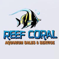 Reef Coral