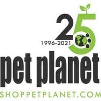 Local Business Pet Planet The Plant in Chandler AZ