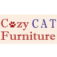 Cozy Cat Furniture