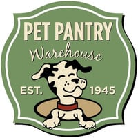 Local Business Pet Pantry Warehouse in Larchmont NY