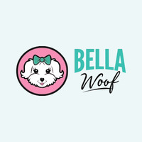 Bella Woof