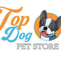 Top Dog Pet Store & Grooming Oceanside