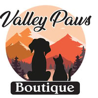 Valley Paws Boutique