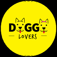 Doggo Lovers