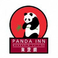 Panda Inn