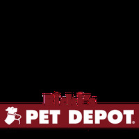 Ricki's Pet Depot