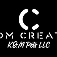 Custom Creatures Pet Shop