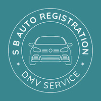 Local Business SB Auto Registration Service in Torrance CA