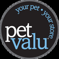 Local Business Pet Valu in Bernardsville NJ