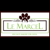 Le Marcel Bakery for Dogs