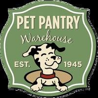 Local Business Pet Pantry Warehouse in Scarsdale NY