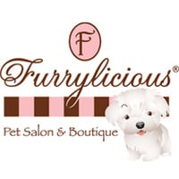 Furrylicious, LLC