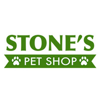 Local Business Stone's Pet Wash in Pacific Grove CA