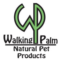 Local Business Walking Palm in Madison TN