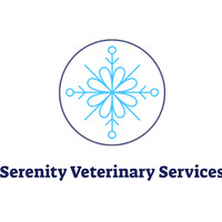 Serenity Veterinary Acupuncture LLC