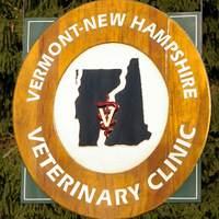 Local Business VT NH Veterinary Clinic in East Dummerston VT