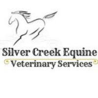 Local Business Silver Creek Equine PC in Silverton OR