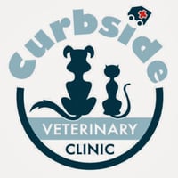 Curbside Veterinary Clinic, LLC