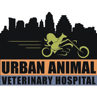 Heights Veterinarian - Urban Animal Veterinary Hospital