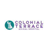 Colonial Terrace Animal Hospital