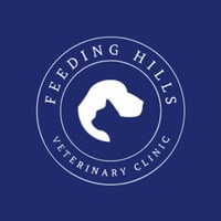 Feeding Hills Veterinary Clinic