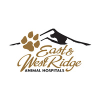 West Ridge Animal Hospital