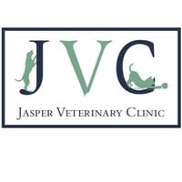 Jasper Veterinary Clinic