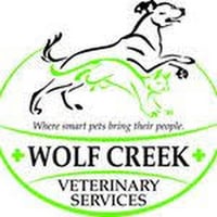 Local Business Wolf Creek Veterinary Services- Mary Uhl DVM in Millersburg OH