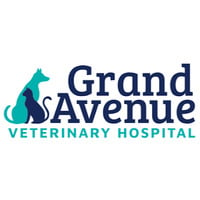 Local Business Grand Avenue Veterinary Hospital in West Des Moines IA