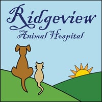 Ridgeview Animal Hospital