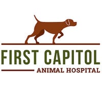 Local Business First Capitol Animal Hospital LLC in St Charles MO