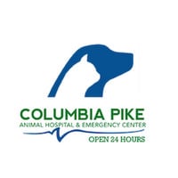 Columbia Pike Animal Hospital & Emergency Center