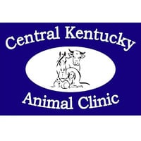 Local Business Central Kentucky Animal Clinic in Bardstown KY