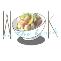 Local Business China Beach - Wok On The Beach in Miami Beach FL