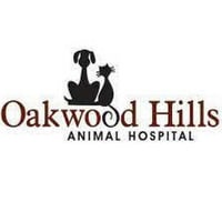 Local Business Oakwood Hills Animal Hospital in Eau Claire WI