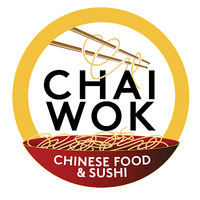 Chai Wok