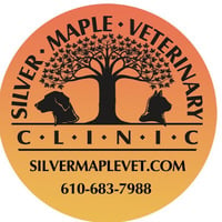 Local Business Silver Maple Veterinary Clinic in Kutztown PA