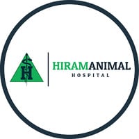 Hiram Animal Hospital