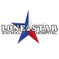 Lone Star Animal Hospital