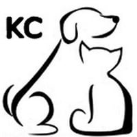 KC In-Home Pet Euthanasia