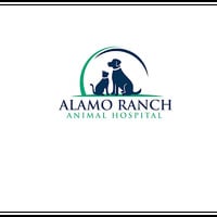 Alamo Ranch Animal Hospital