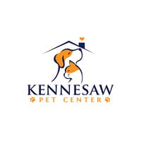 Local Business Kennesaw Pet Center in Kennesaw GA