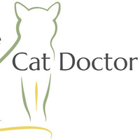 Local Business The Cat Doctor in Johnstown CO