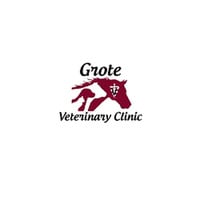 Grote Veterinary Clinic