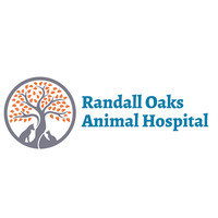 Local Business Randall Oaks Animal Hospital in Carpentersville IL