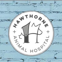 Hawthorne Animal Hospital