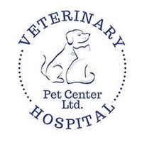 Pet Center Ltd