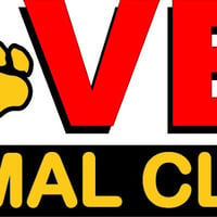 Local Business U-Vet Animal Clinic in Newburgh IN