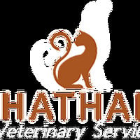 Local Business Chatham Veterinary Service in Siler City NC