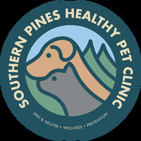 Local Business Southern Pines Healthy Pet Clinic - Downtown in Hattiesburg MS